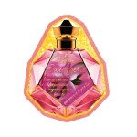 Шипучая соль для ванн, Laboratory Katrin (Лаборатория Катрин) 90 г арт. 03376 Саважери