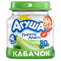 Пюре