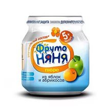 Пюре