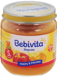 Пюре