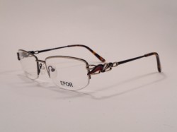 Оправа для очков Efor