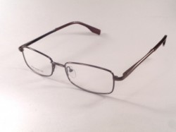 Оправа для очков