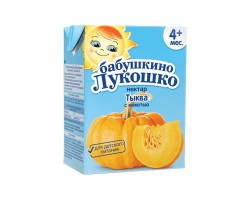 Нектар