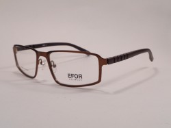 Оправа для очков Efor
