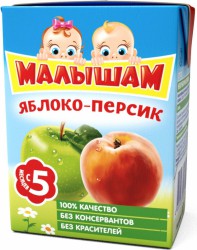 Нектар