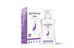 Гель для интимной гигиены