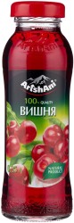 Нектар